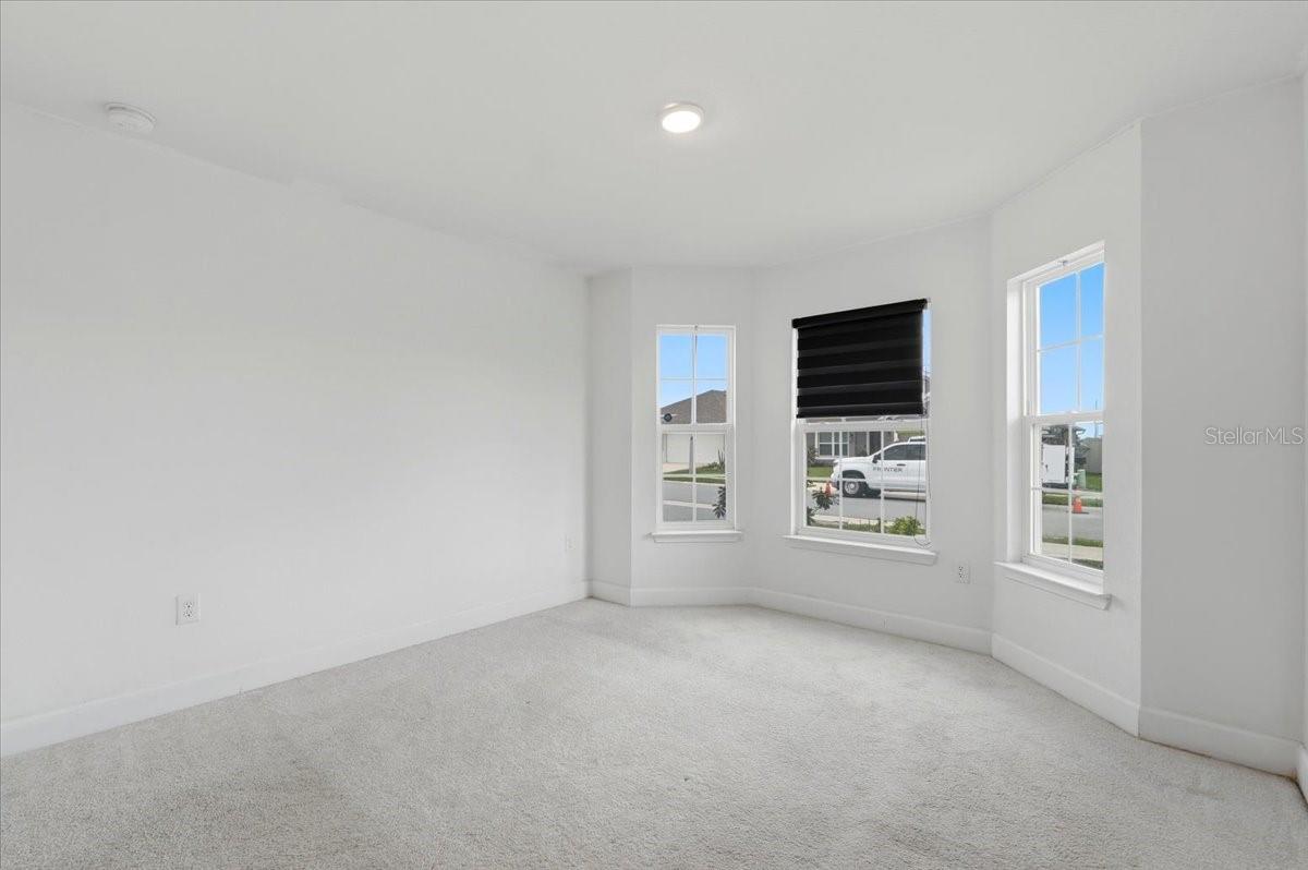 Image 36 of 45 For 851 Vienna Drive