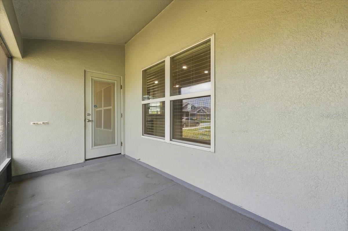 Image 38 of 45 For 851 Vienna Drive
