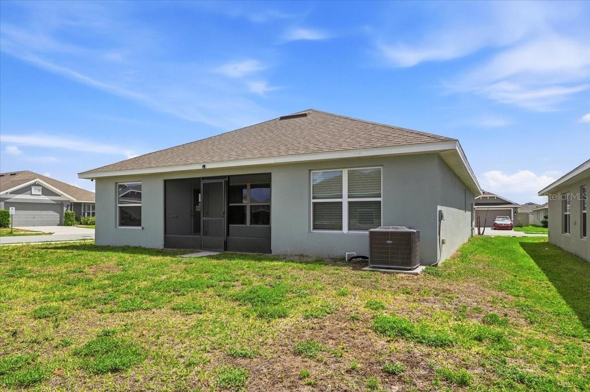 Image 41 of 45 For 851 Vienna Drive