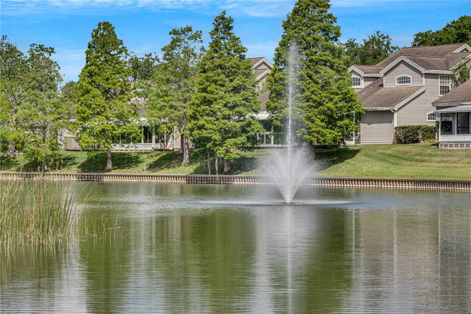 Image 2 of 41 For 3133 Stonewater Drive 3133