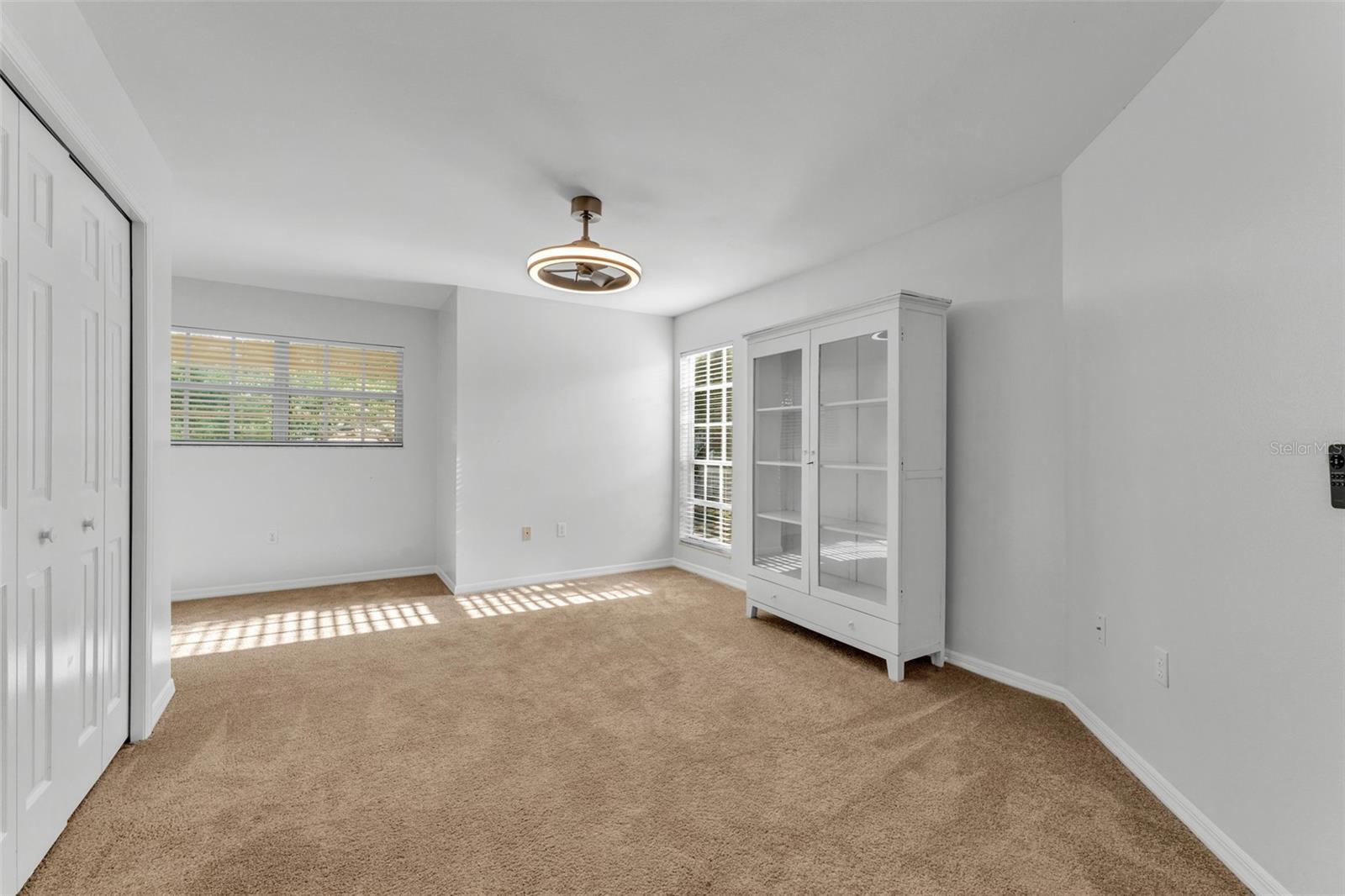 Image 22 of 41 For 3133 Stonewater Drive 3133