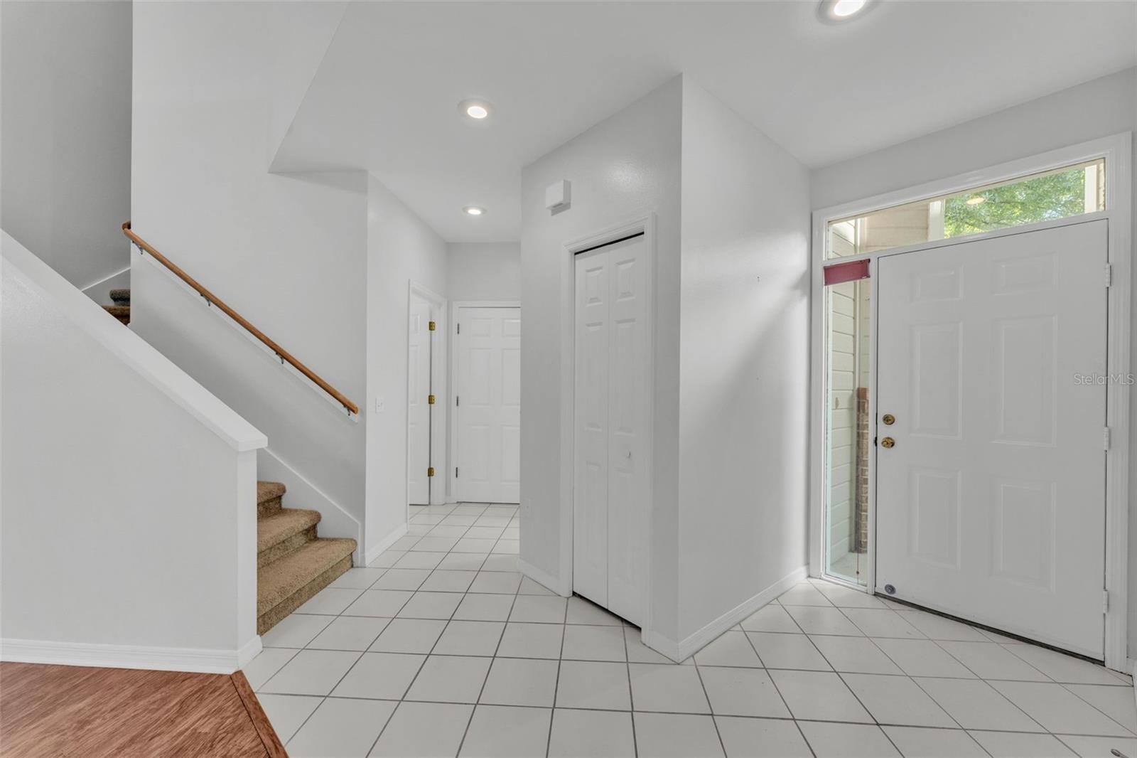 Image 3 of 41 For 3133 Stonewater Drive 3133