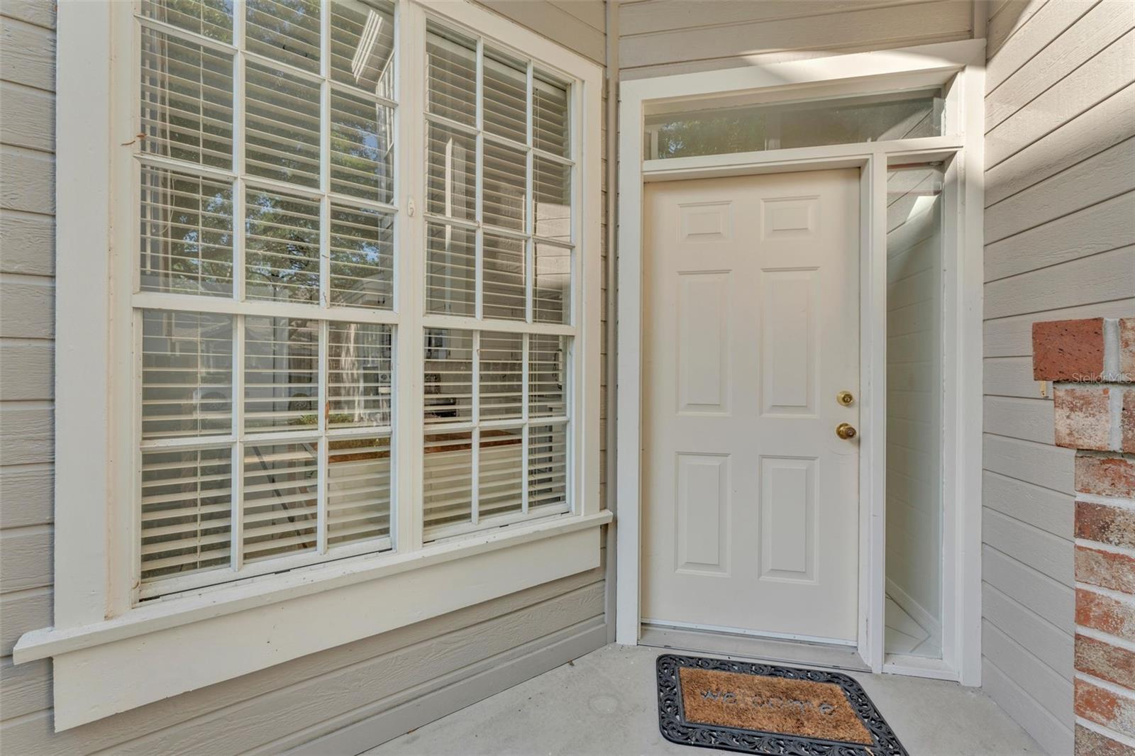 Image 34 of 41 For 3133 Stonewater Drive 3133