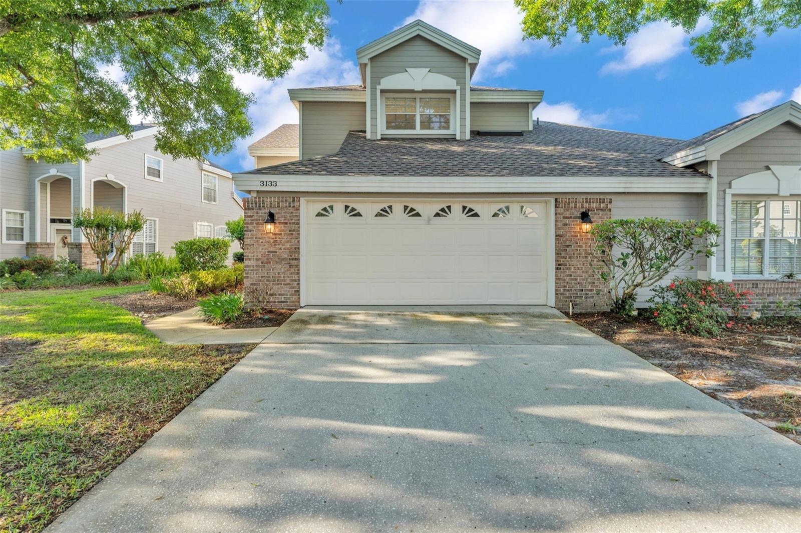 Image 35 of 41 For 3133 Stonewater Drive 3133