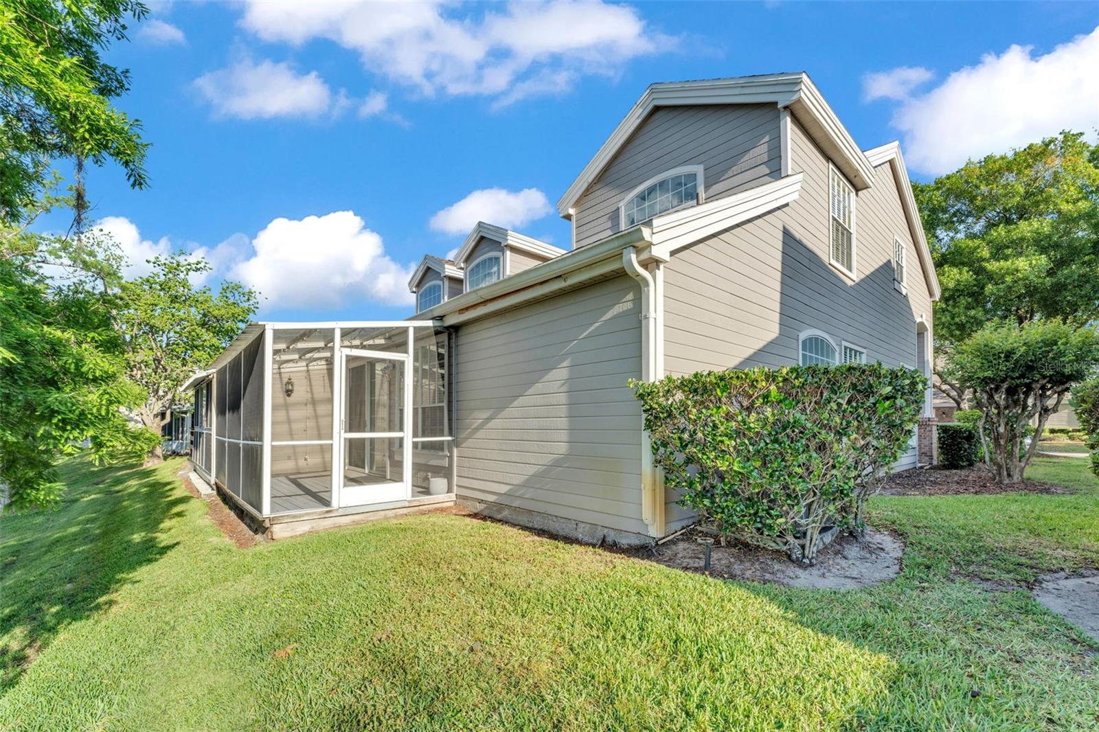 Image 37 of 41 For 3133 Stonewater Drive 3133