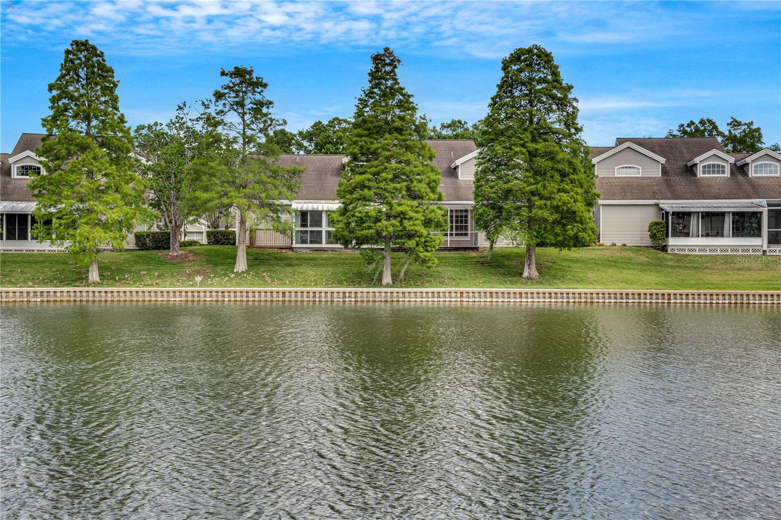 Image 39 of 41 For 3133 Stonewater Drive 3133