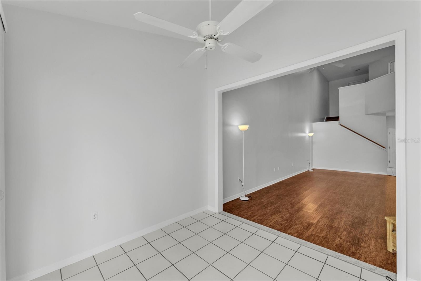 Image 9 of 41 For 3133 Stonewater Drive 3133