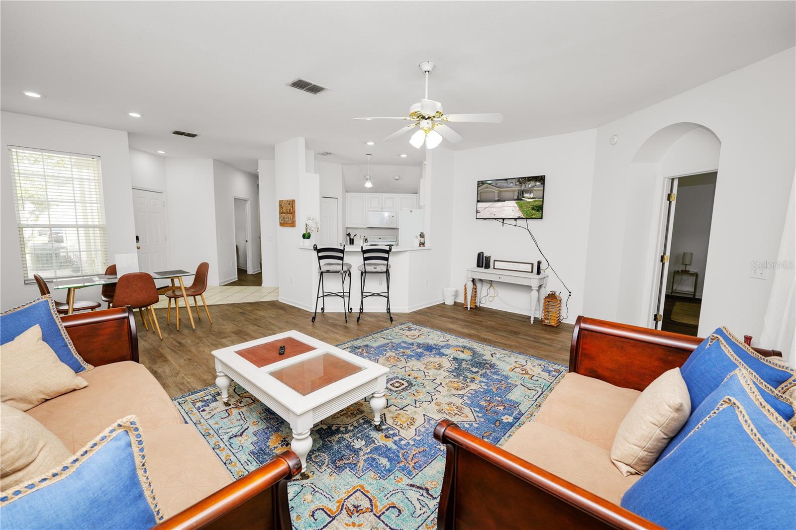 Image 10 of 54 For 774 Grasslands Village Circle 88