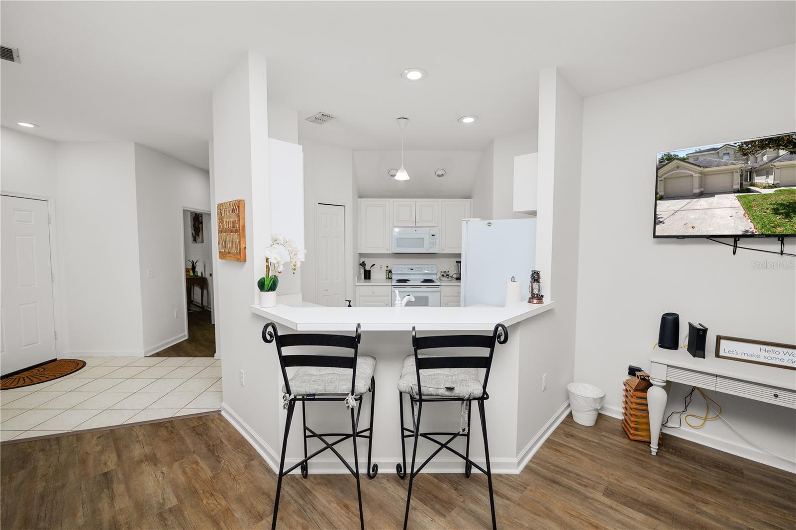 Image 11 of 54 For 774 Grasslands Village Circle 88