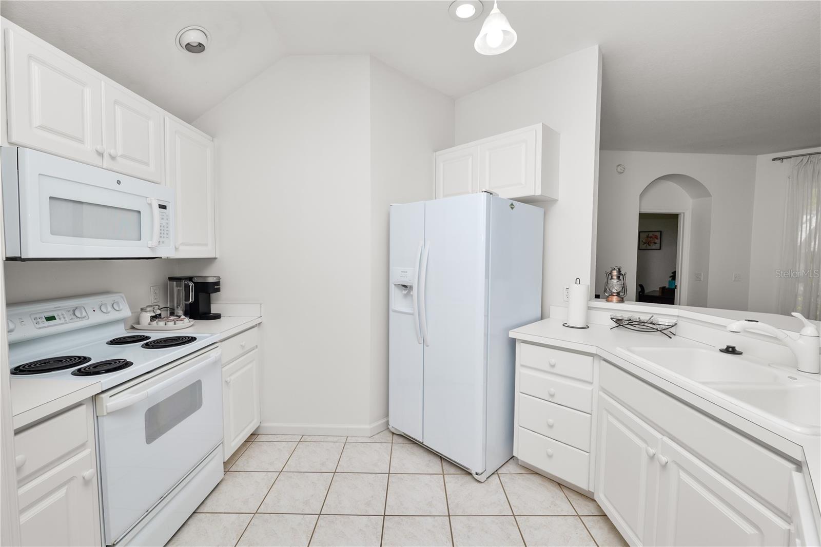 Image 12 of 54 For 774 Grasslands Village Circle 88