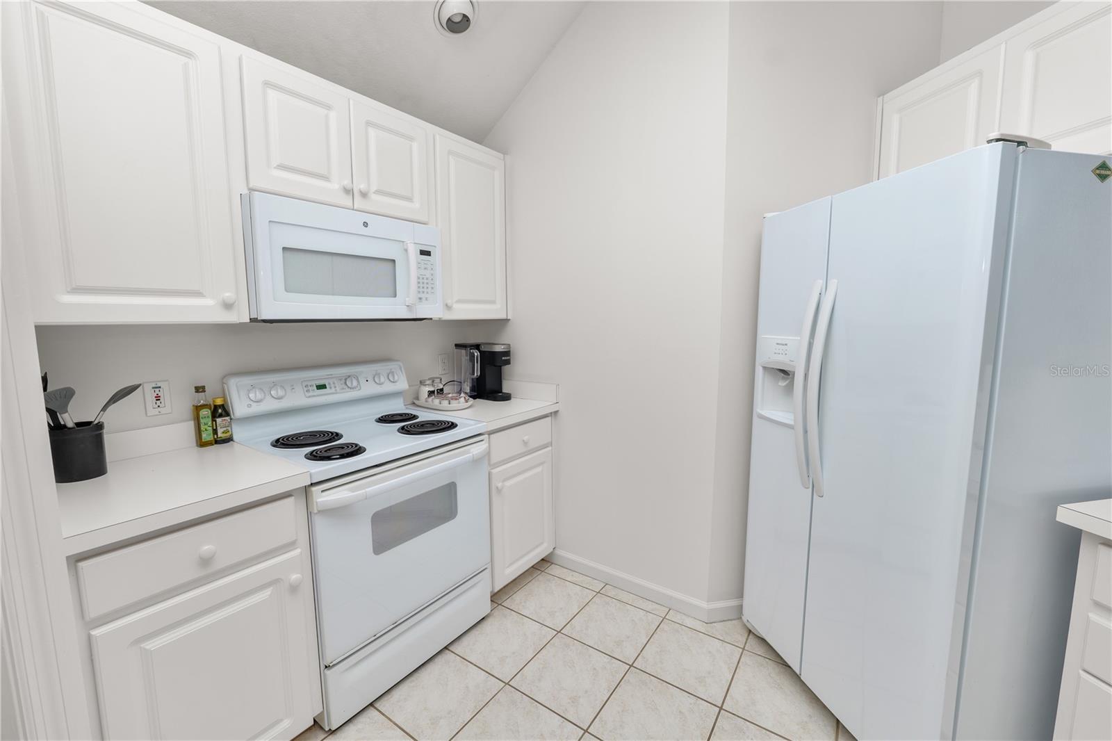 Image 13 of 54 For 774 Grasslands Village Circle 88