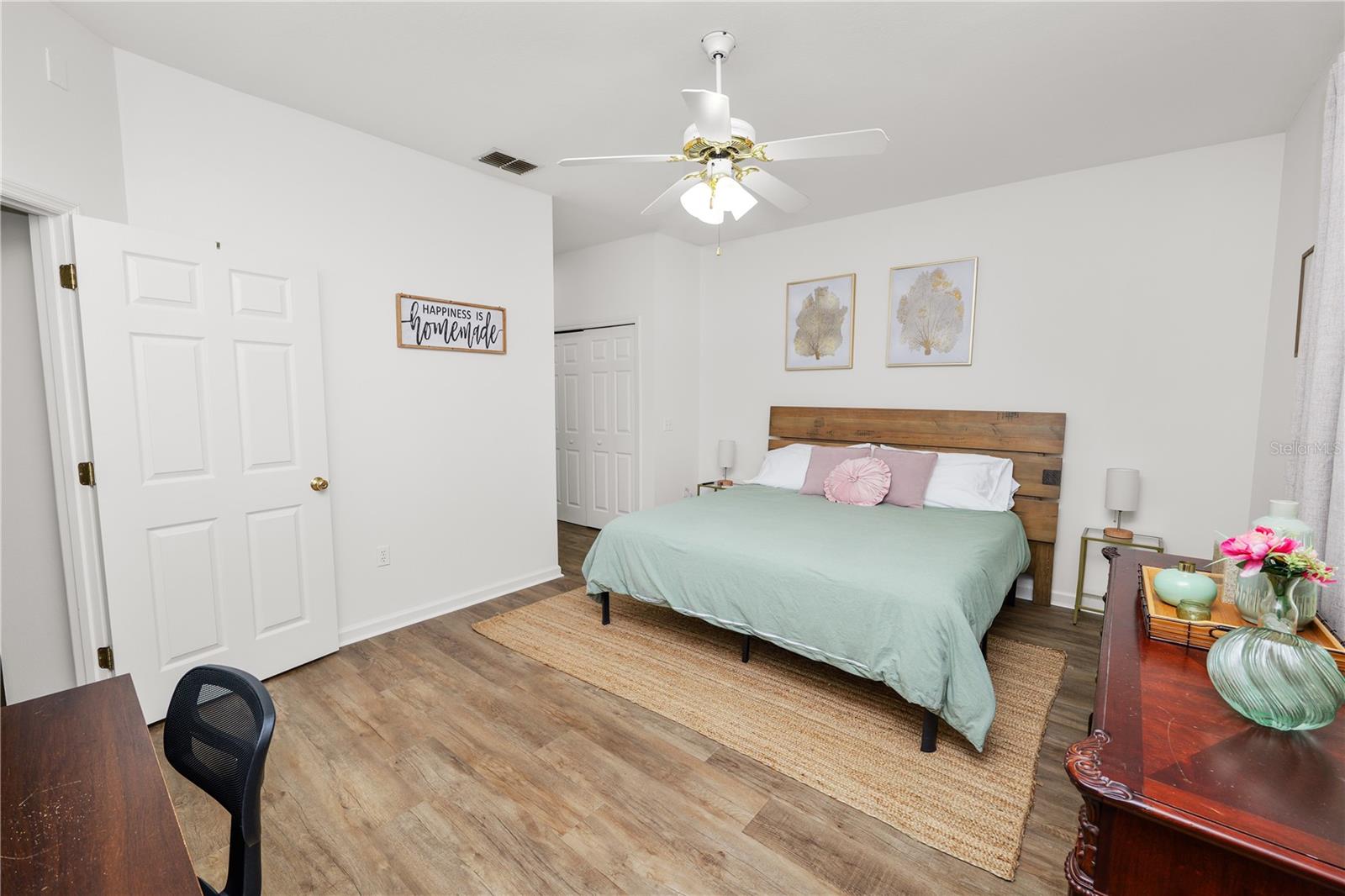 Image 17 of 54 For 774 Grasslands Village Circle 88