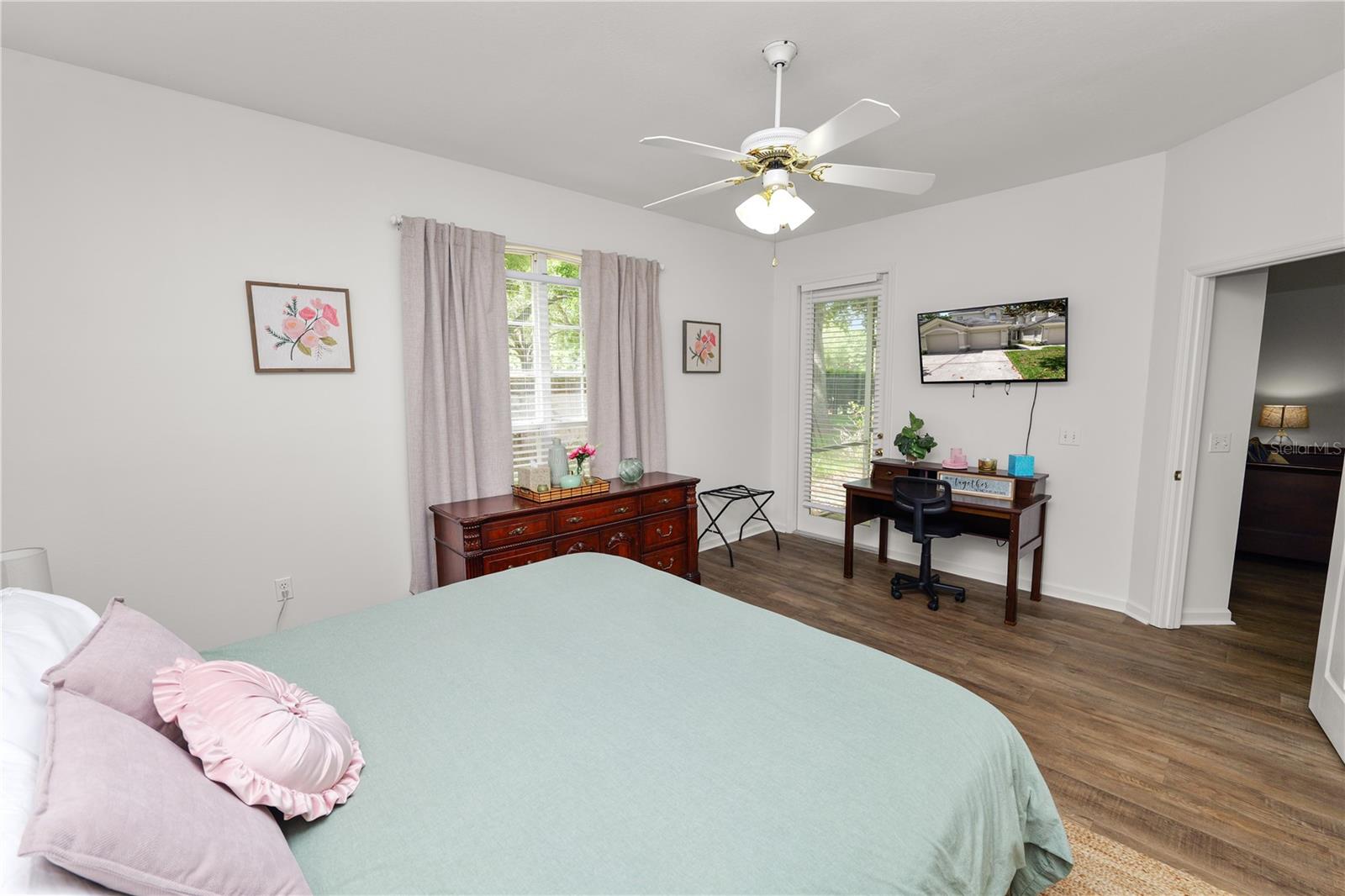 Image 19 of 54 For 774 Grasslands Village Circle 88