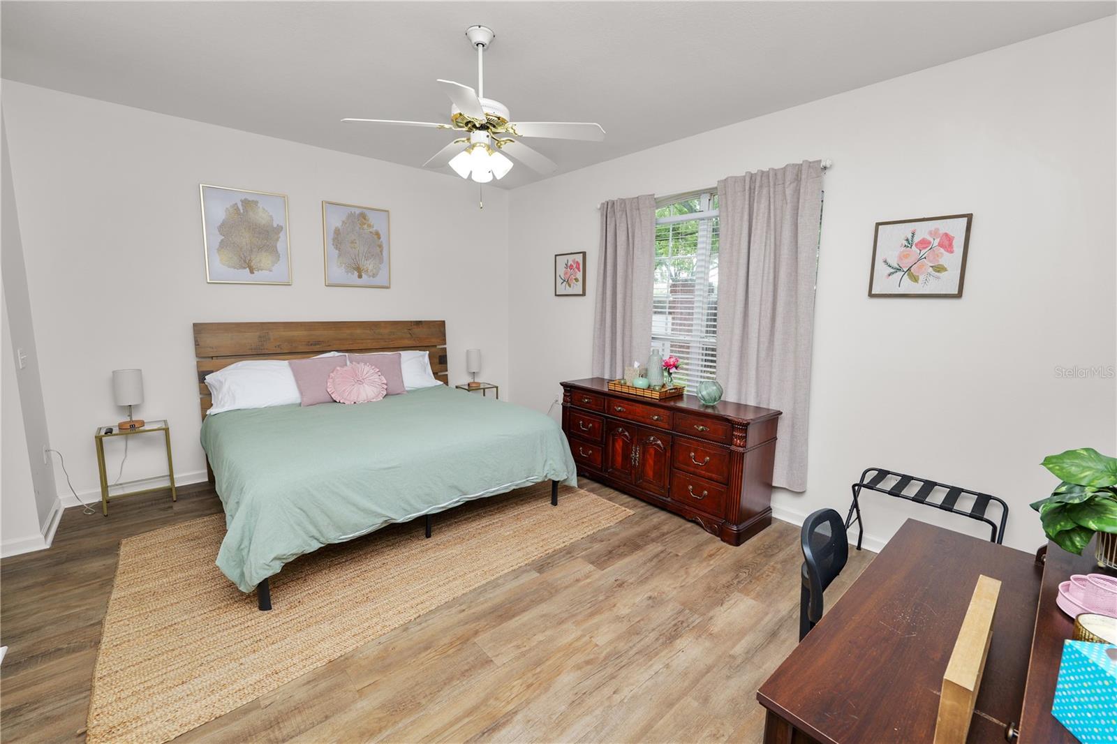 Image 20 of 54 For 774 Grasslands Village Circle 88