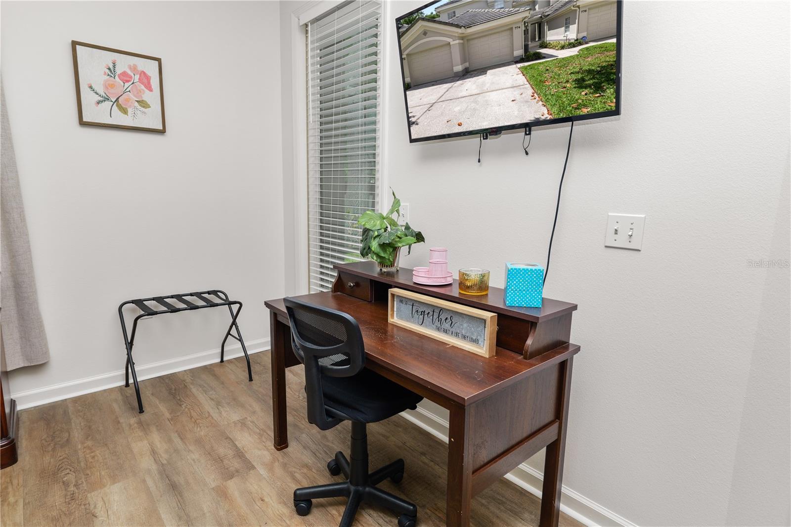 Image 21 of 54 For 774 Grasslands Village Circle 88