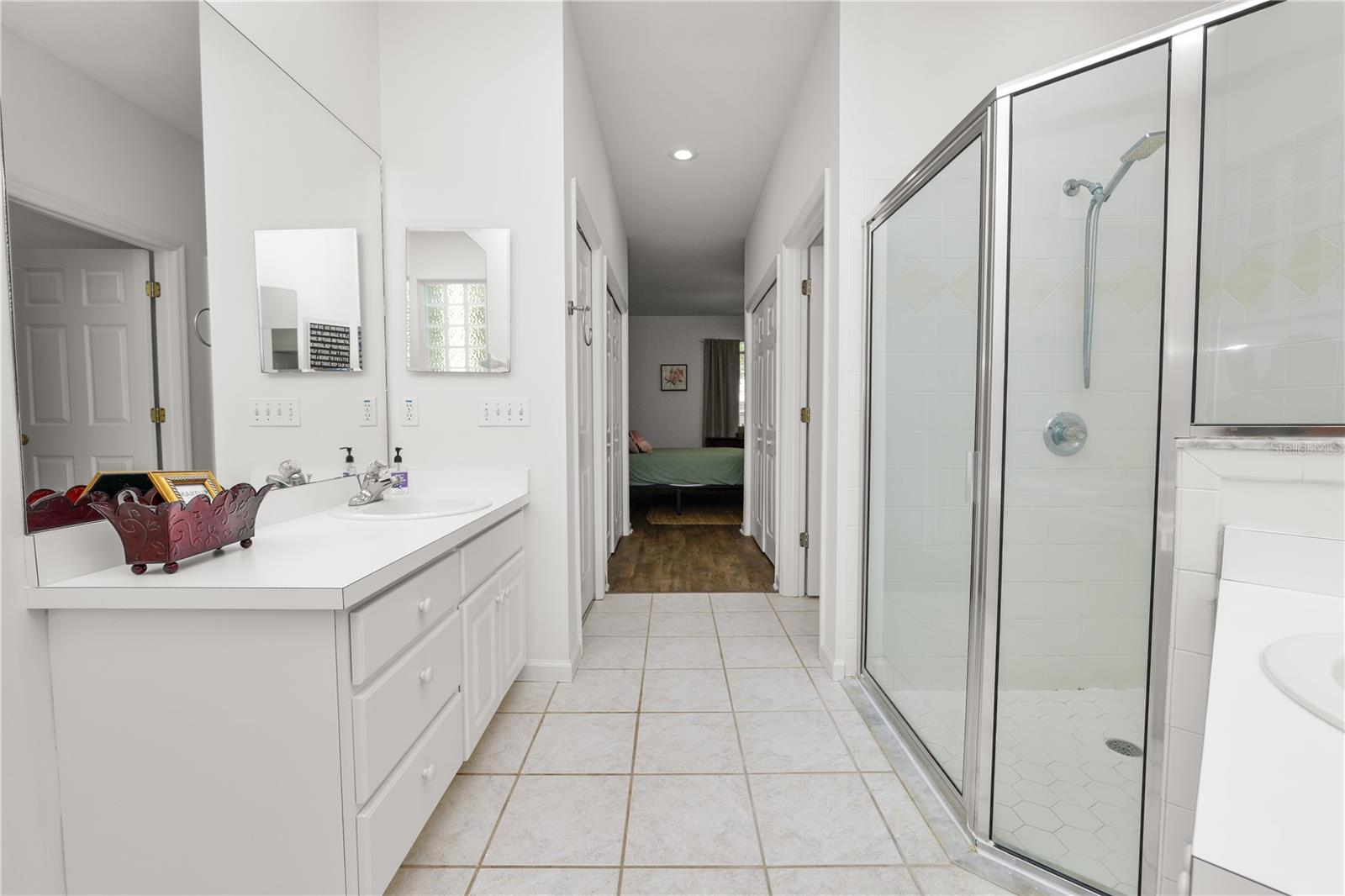 Image 22 of 54 For 774 Grasslands Village Circle 88