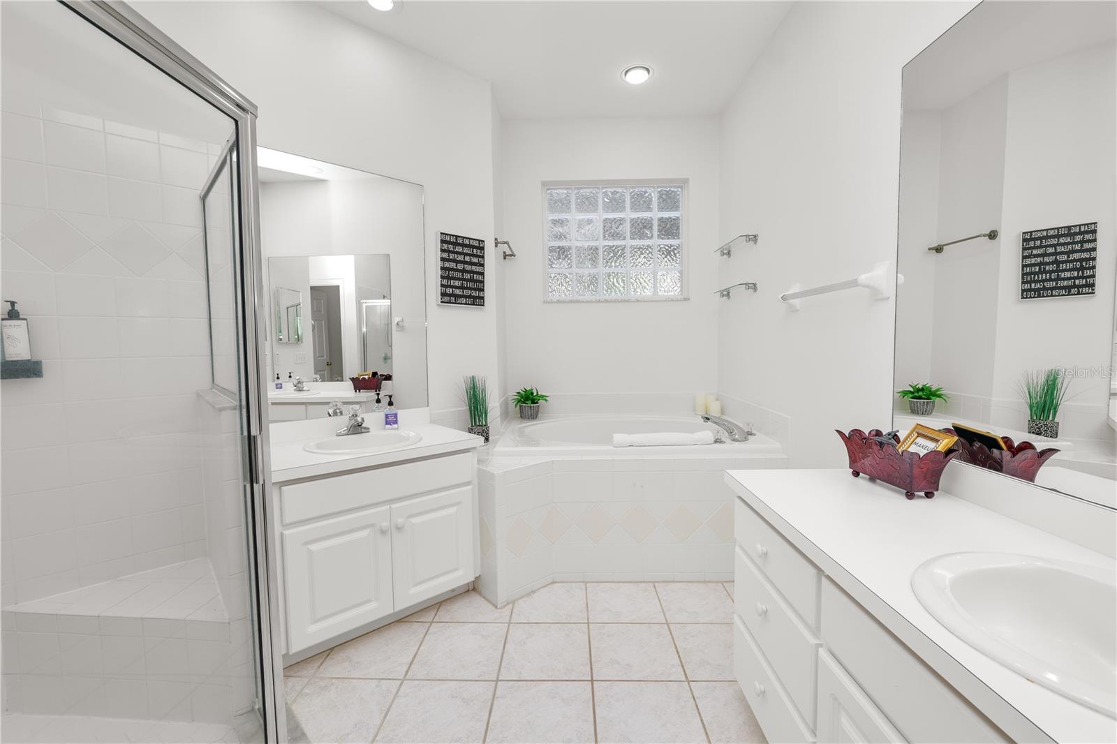 Image 23 of 54 For 774 Grasslands Village Circle 88