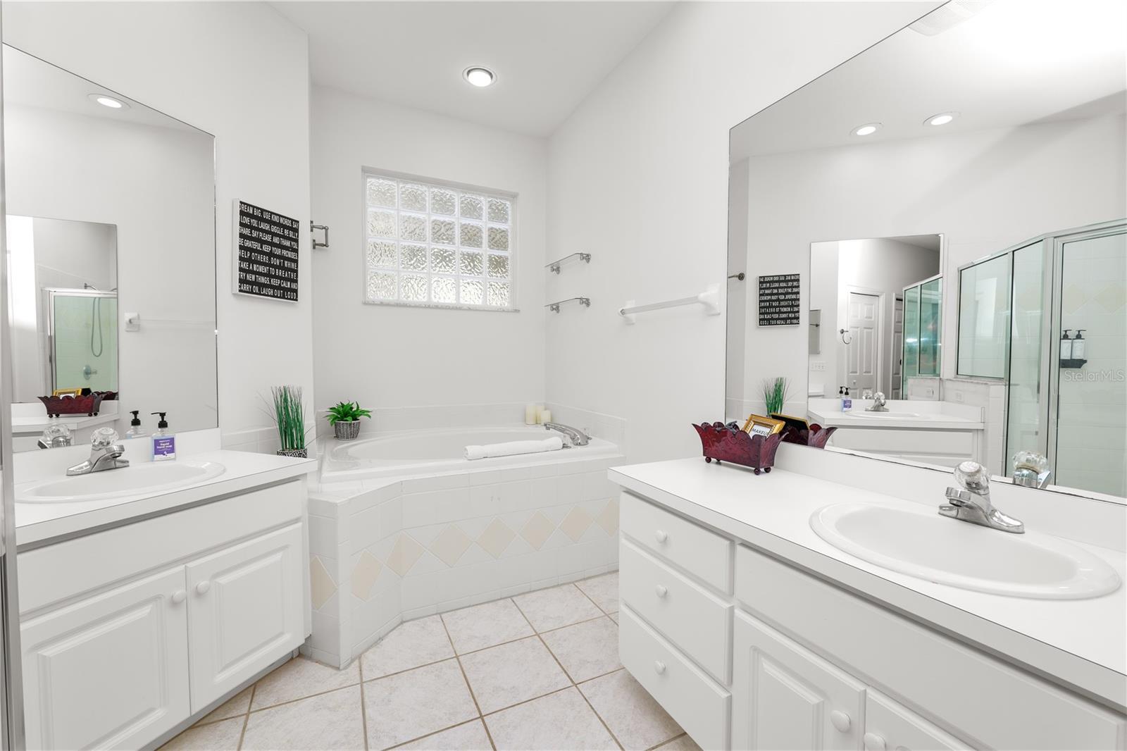 Image 24 of 54 For 774 Grasslands Village Circle 88