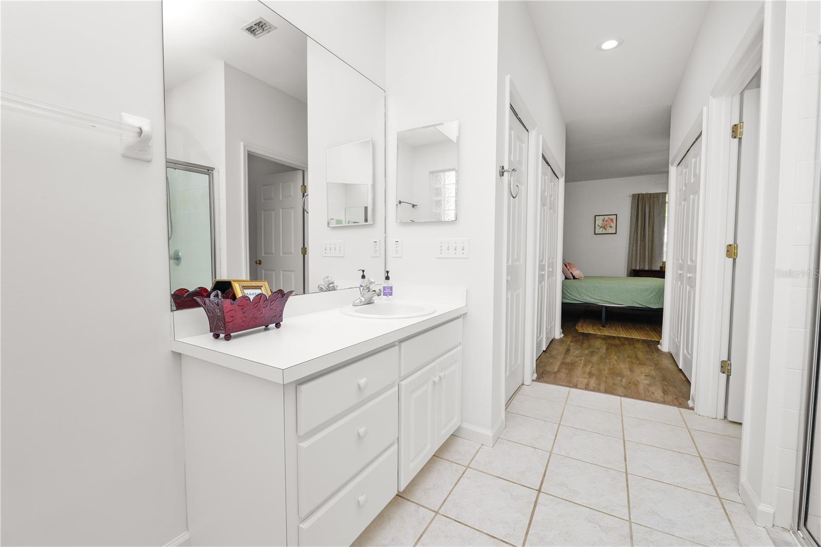 Image 25 of 54 For 774 Grasslands Village Circle 88