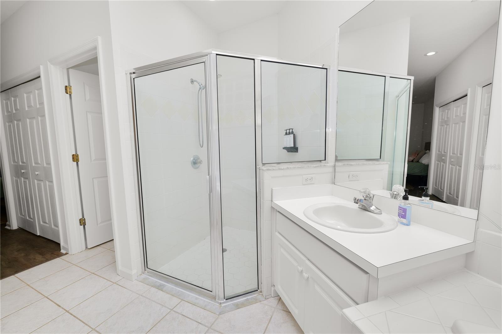 Image 26 of 54 For 774 Grasslands Village Circle 88