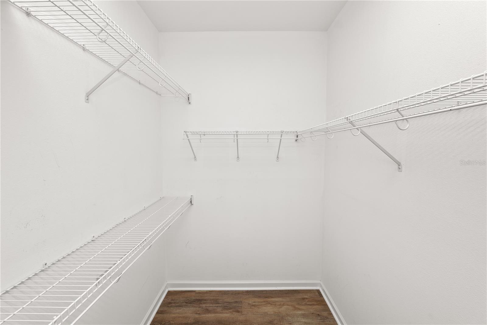 Image 28 of 54 For 774 Grasslands Village Circle 88