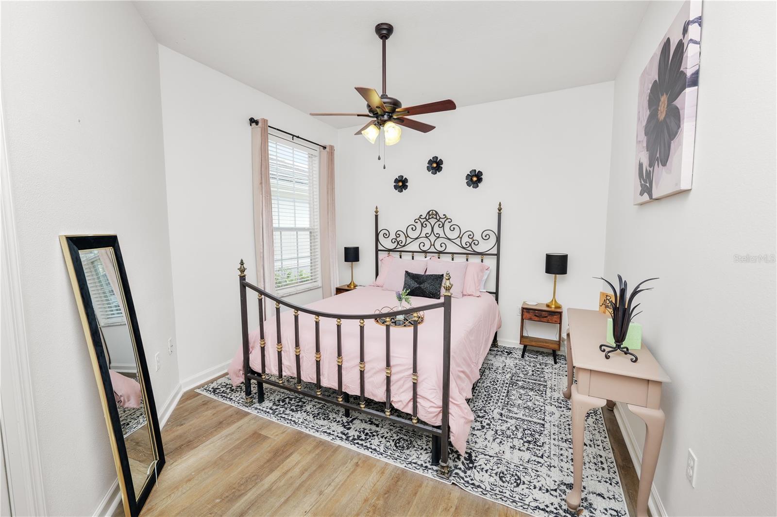 Image 29 of 54 For 774 Grasslands Village Circle 88