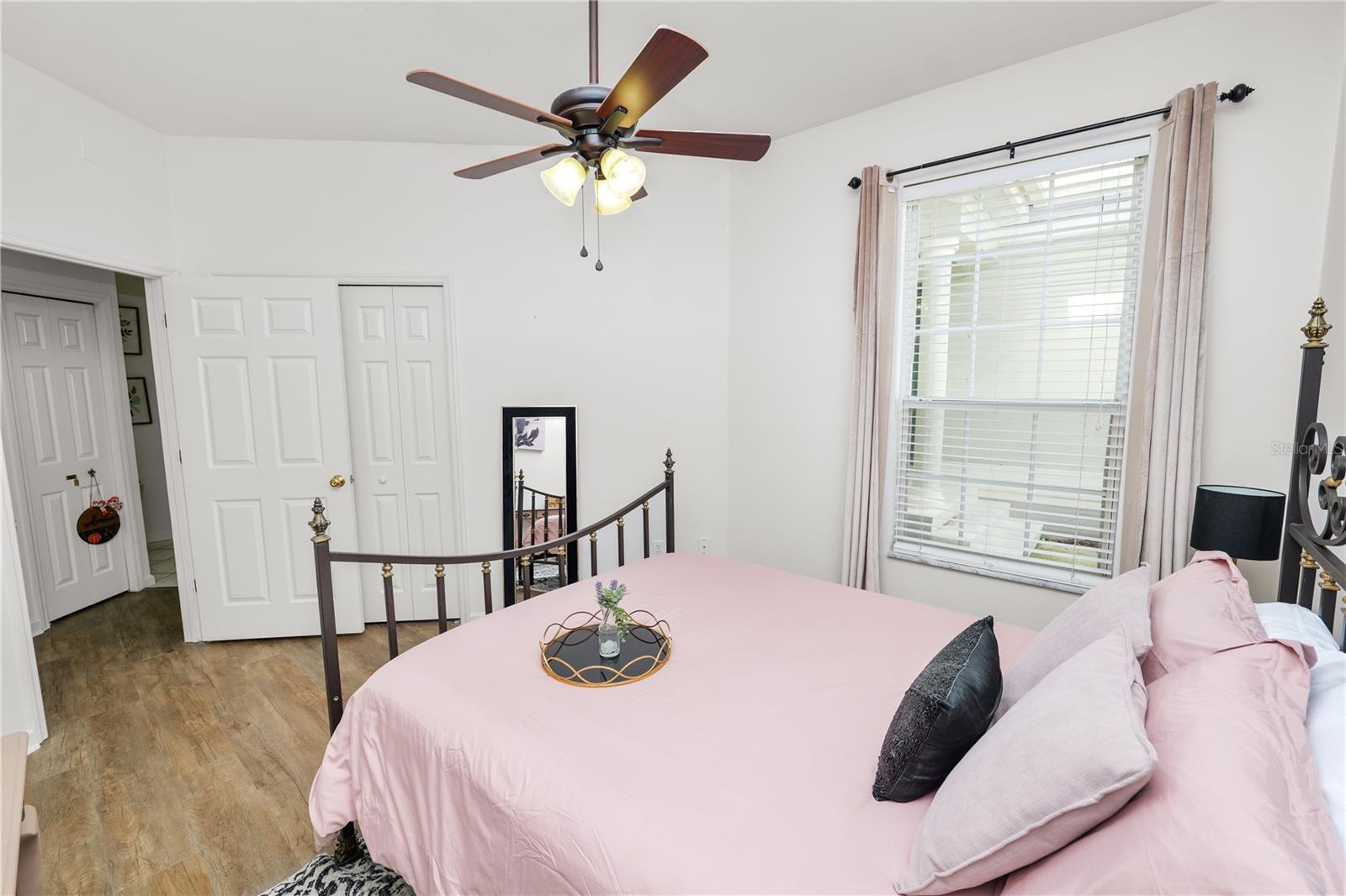 Image 30 of 54 For 774 Grasslands Village Circle 88