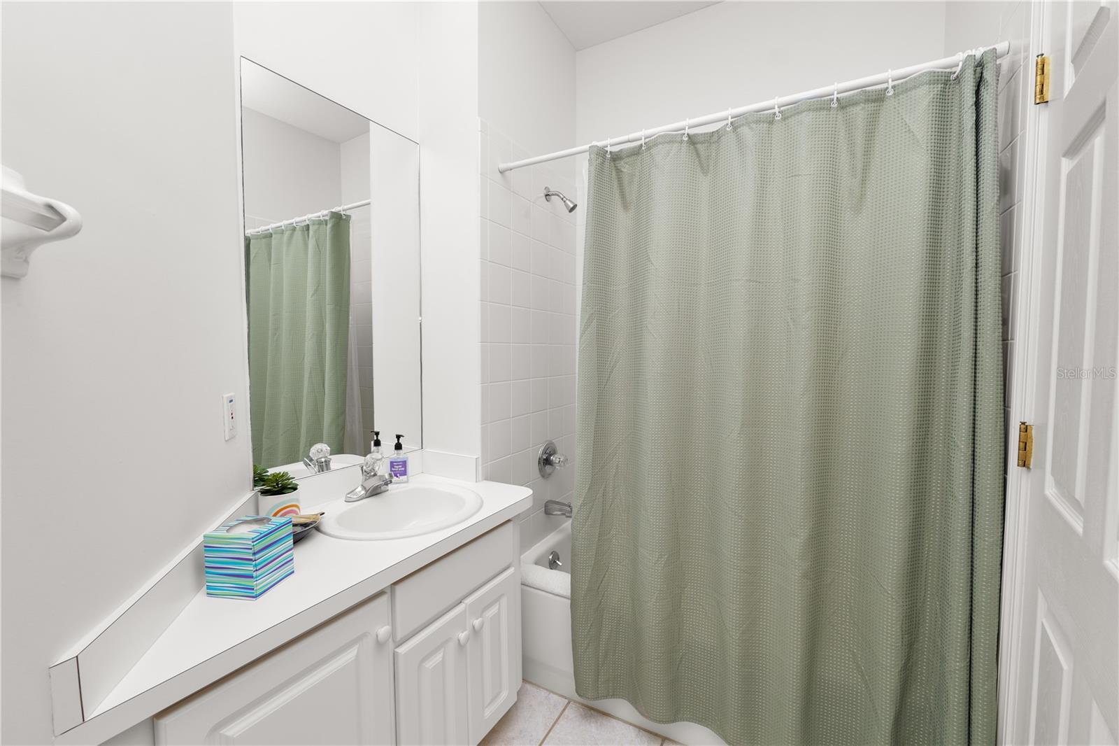 Image 31 of 54 For 774 Grasslands Village Circle 88