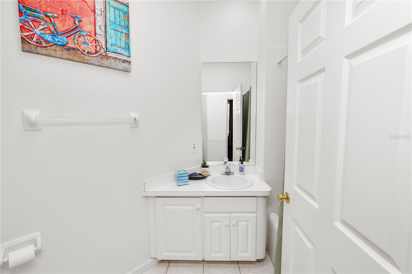 Image 32 of 54 For 774 Grasslands Village Circle 88