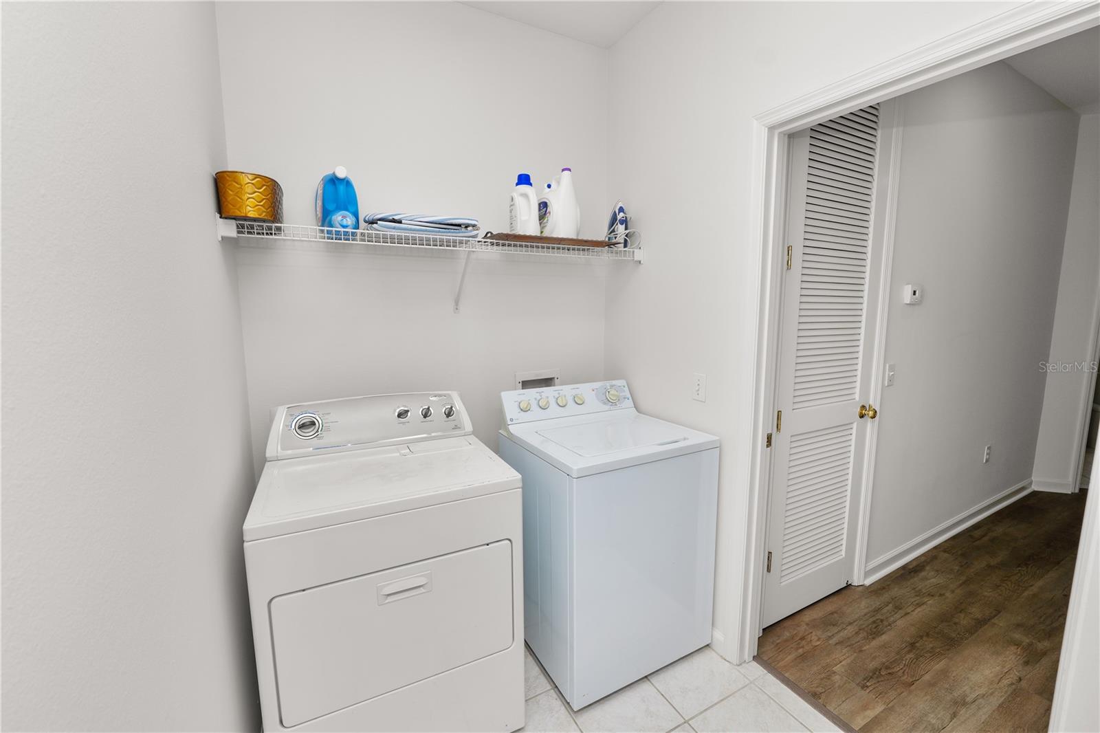 Image 33 of 54 For 774 Grasslands Village Circle 88