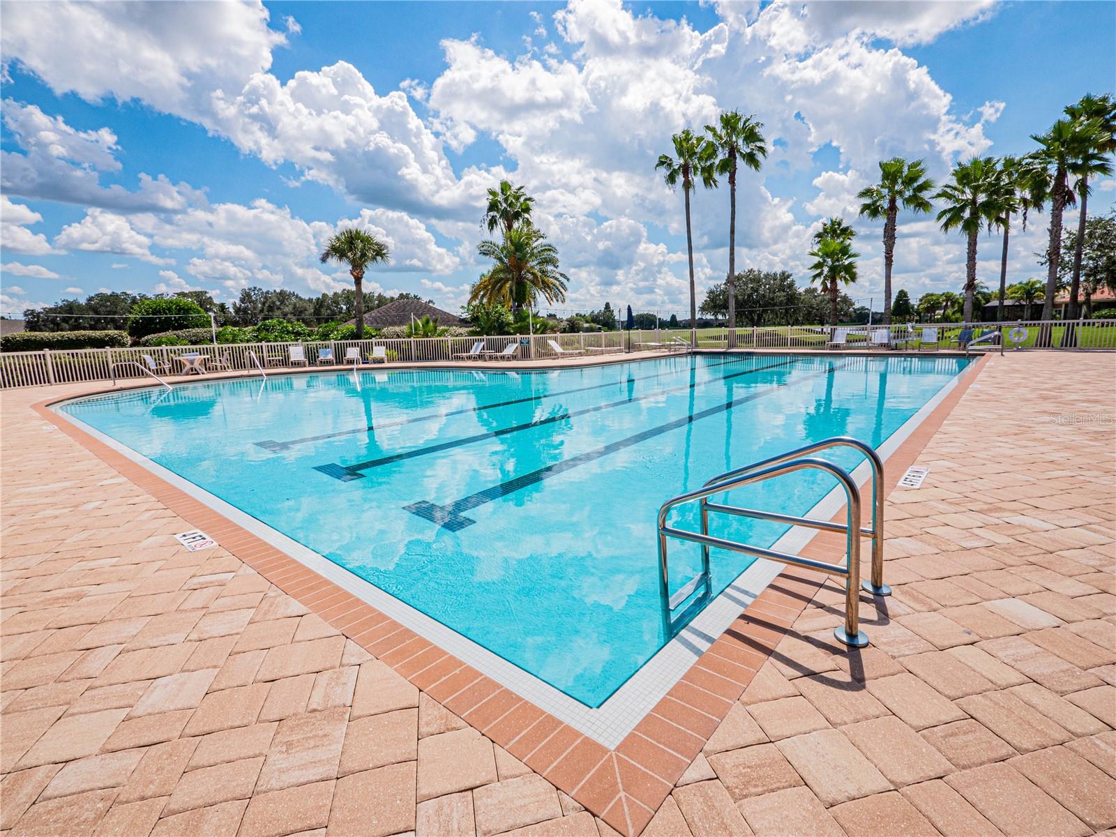 Image 37 of 54 For 774 Grasslands Village Circle 88