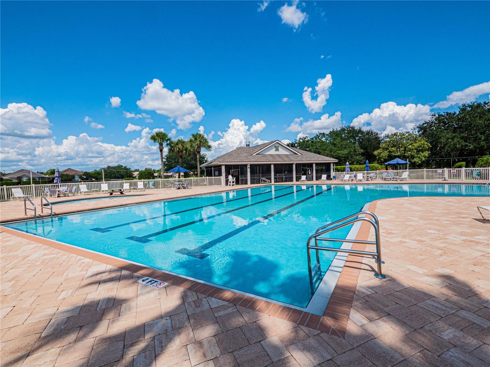 Image 38 of 54 For 774 Grasslands Village Circle 88