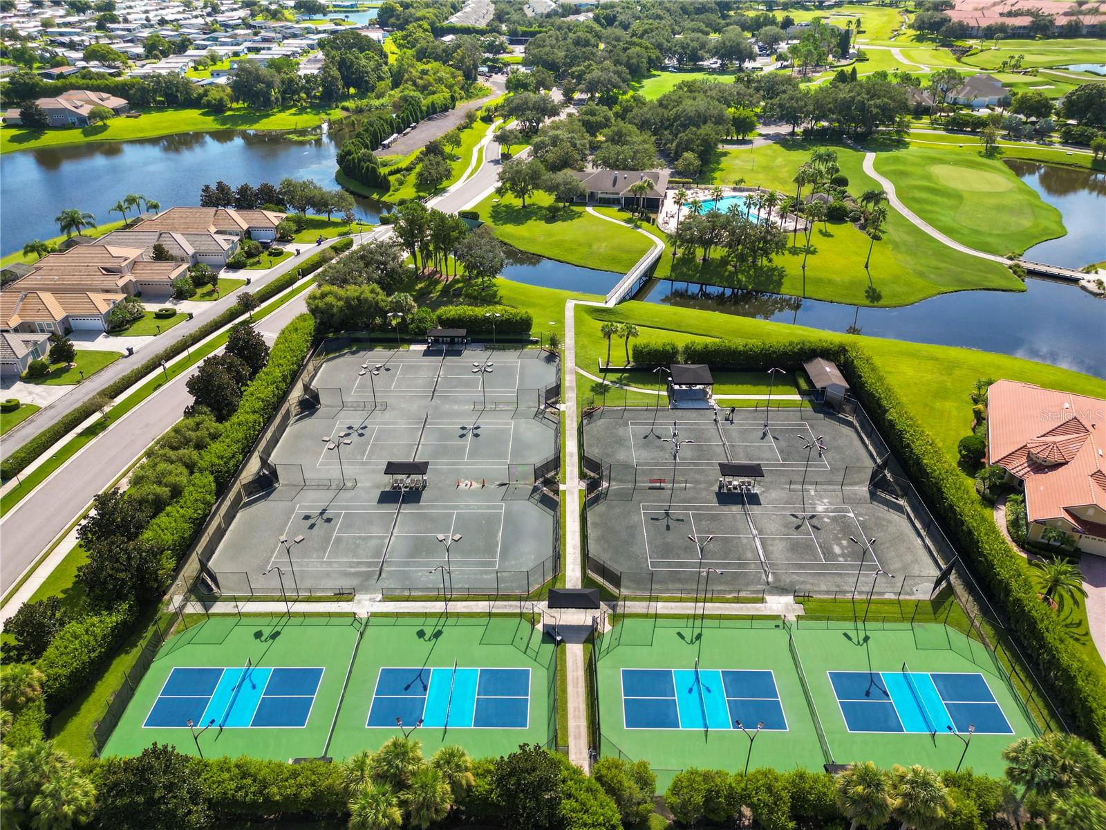 Image 39 of 54 For 774 Grasslands Village Circle 88