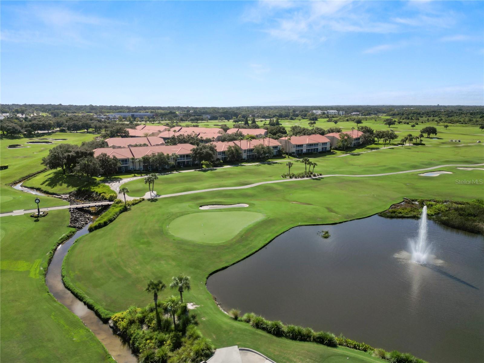 Image 47 of 54 For 774 Grasslands Village Circle 88