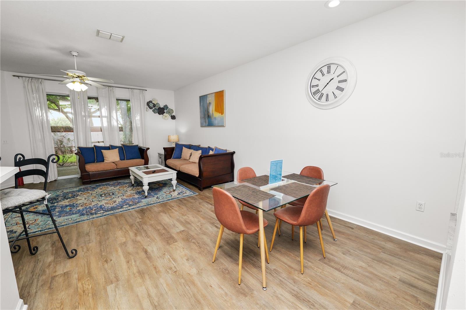 Image 5 of 54 For 774 Grasslands Village Circle 88