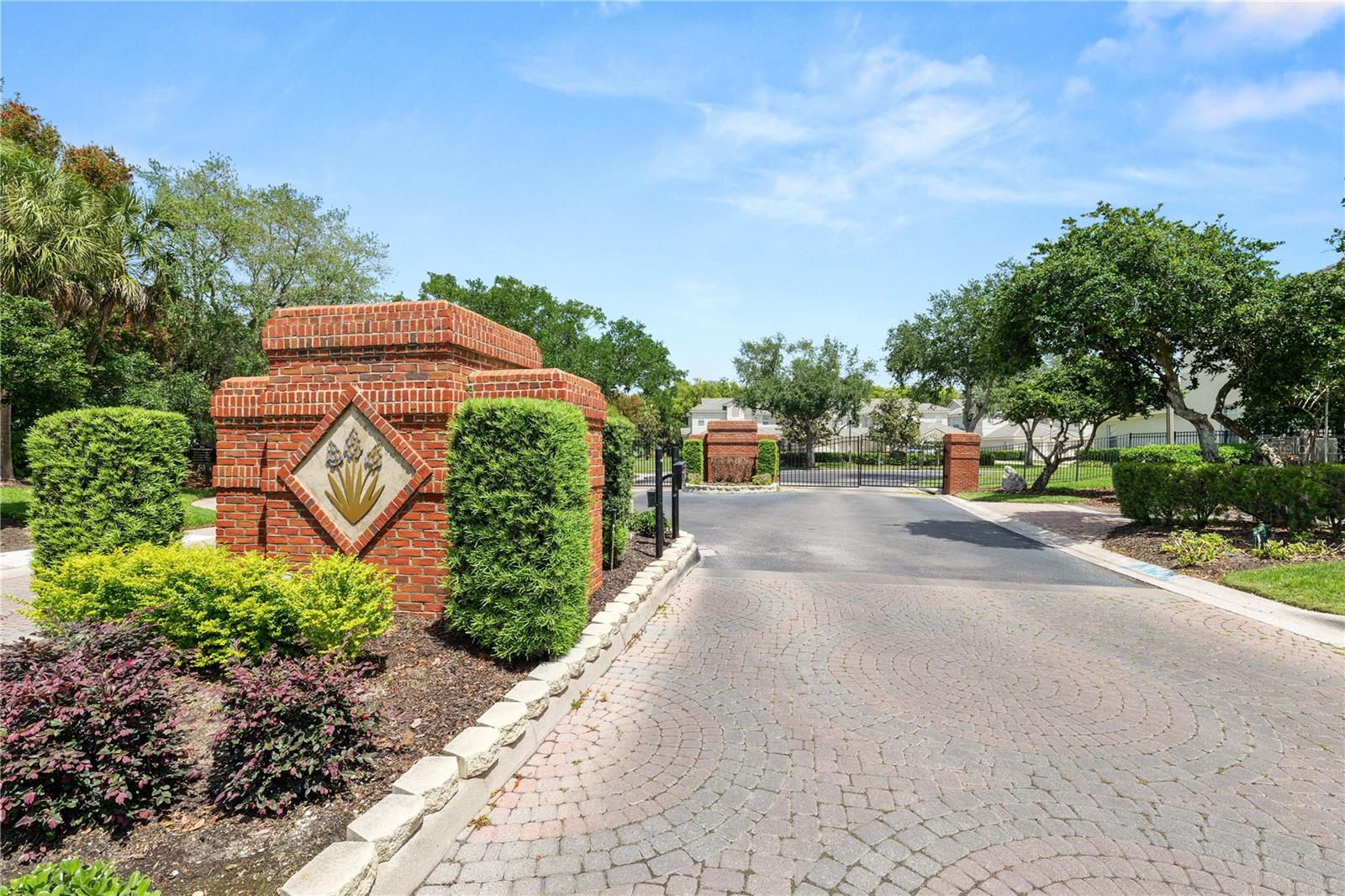 Image 53 of 54 For 774 Grasslands Village Circle 88