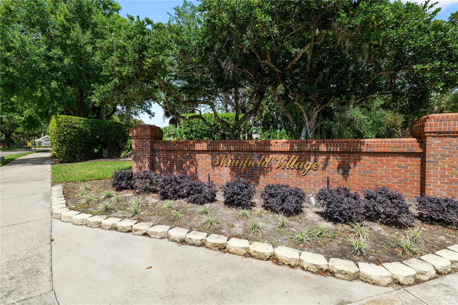 Image 54 of 54 For 774 Grasslands Village Circle 88