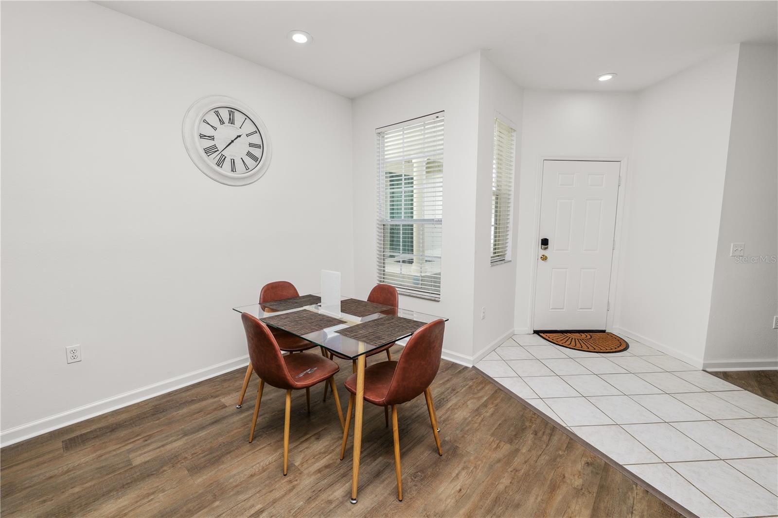 Image 6 of 54 For 774 Grasslands Village Circle 88