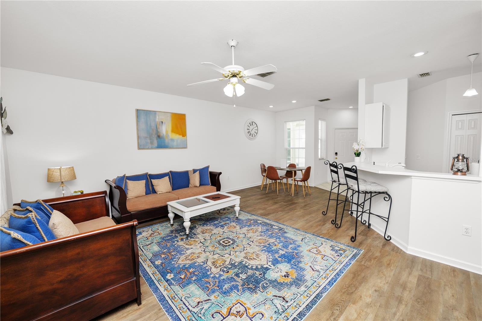 Image 7 of 54 For 774 Grasslands Village Circle 88