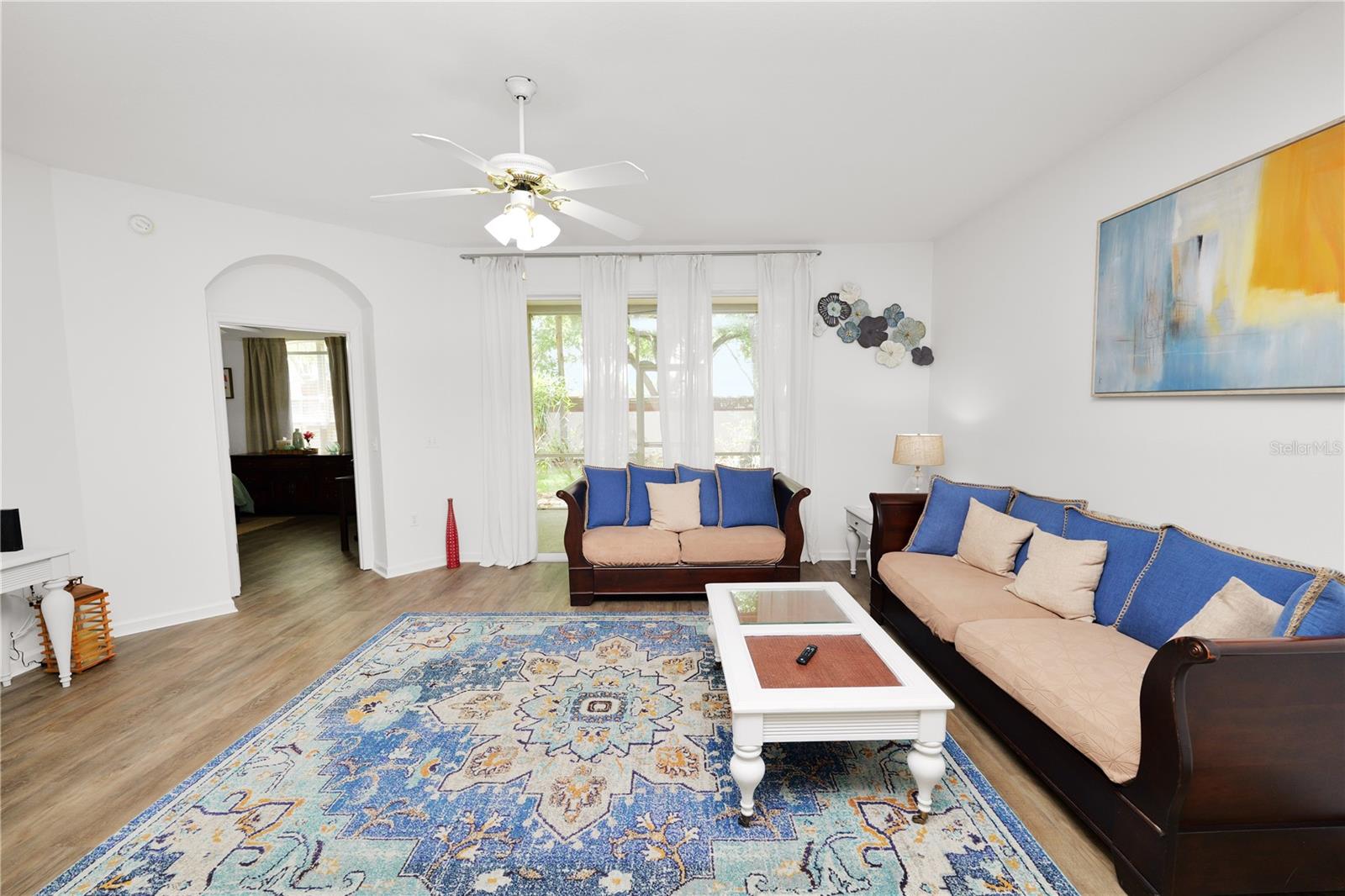 Image 8 of 54 For 774 Grasslands Village Circle 88