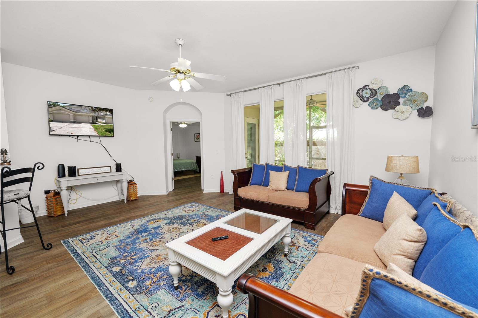 Image 9 of 54 For 774 Grasslands Village Circle 88