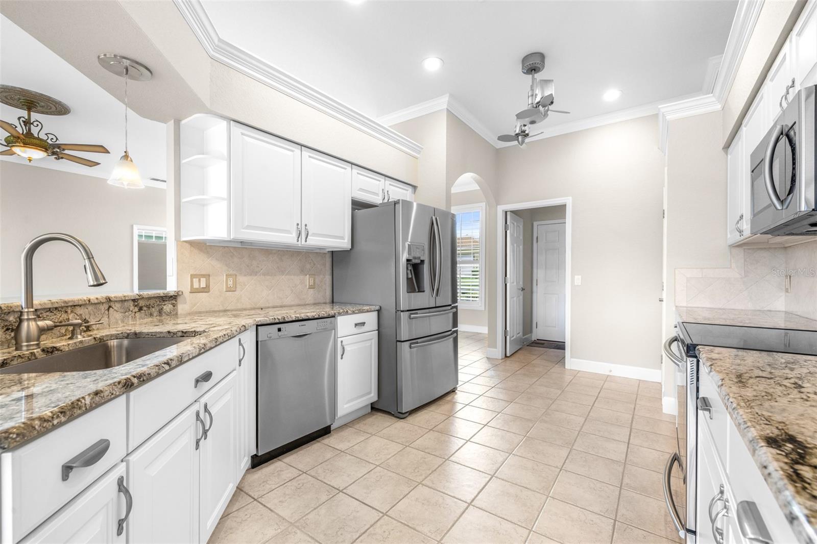 Image 12 of 34 For 2636 Huntington Hills Drive