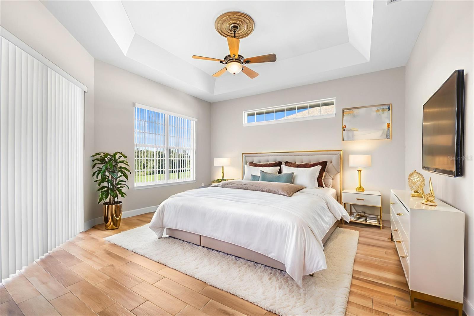 Image 13 of 34 For 2636 Huntington Hills Drive