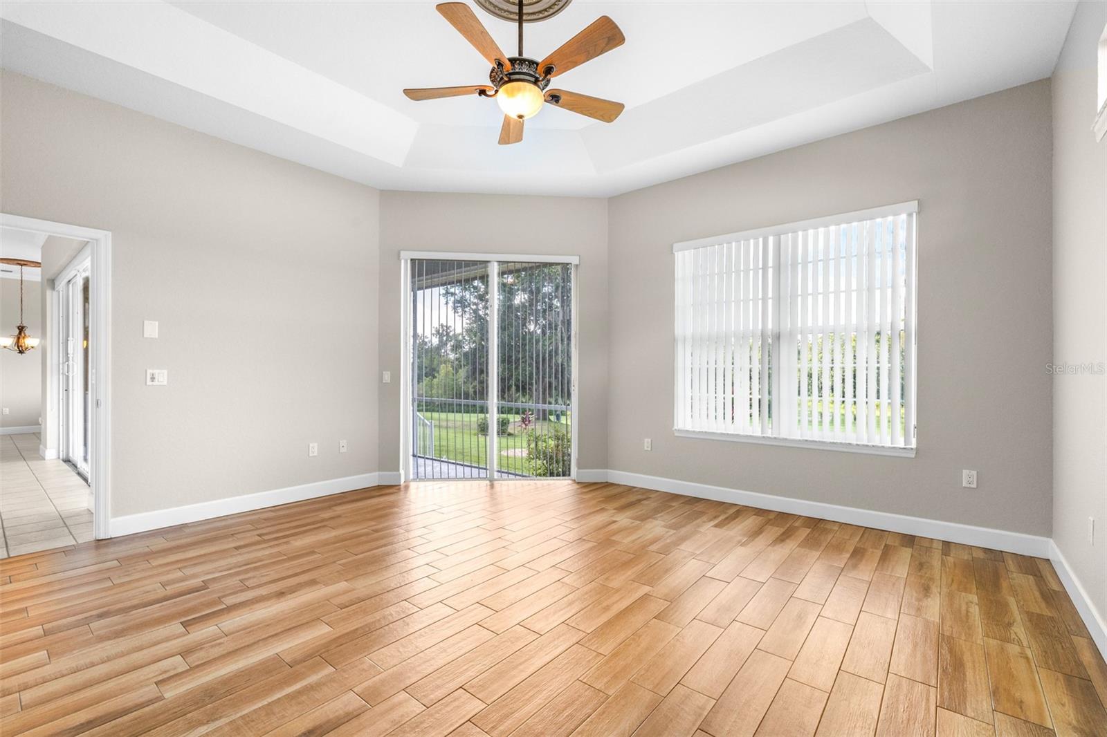 Image 14 of 34 For 2636 Huntington Hills Drive