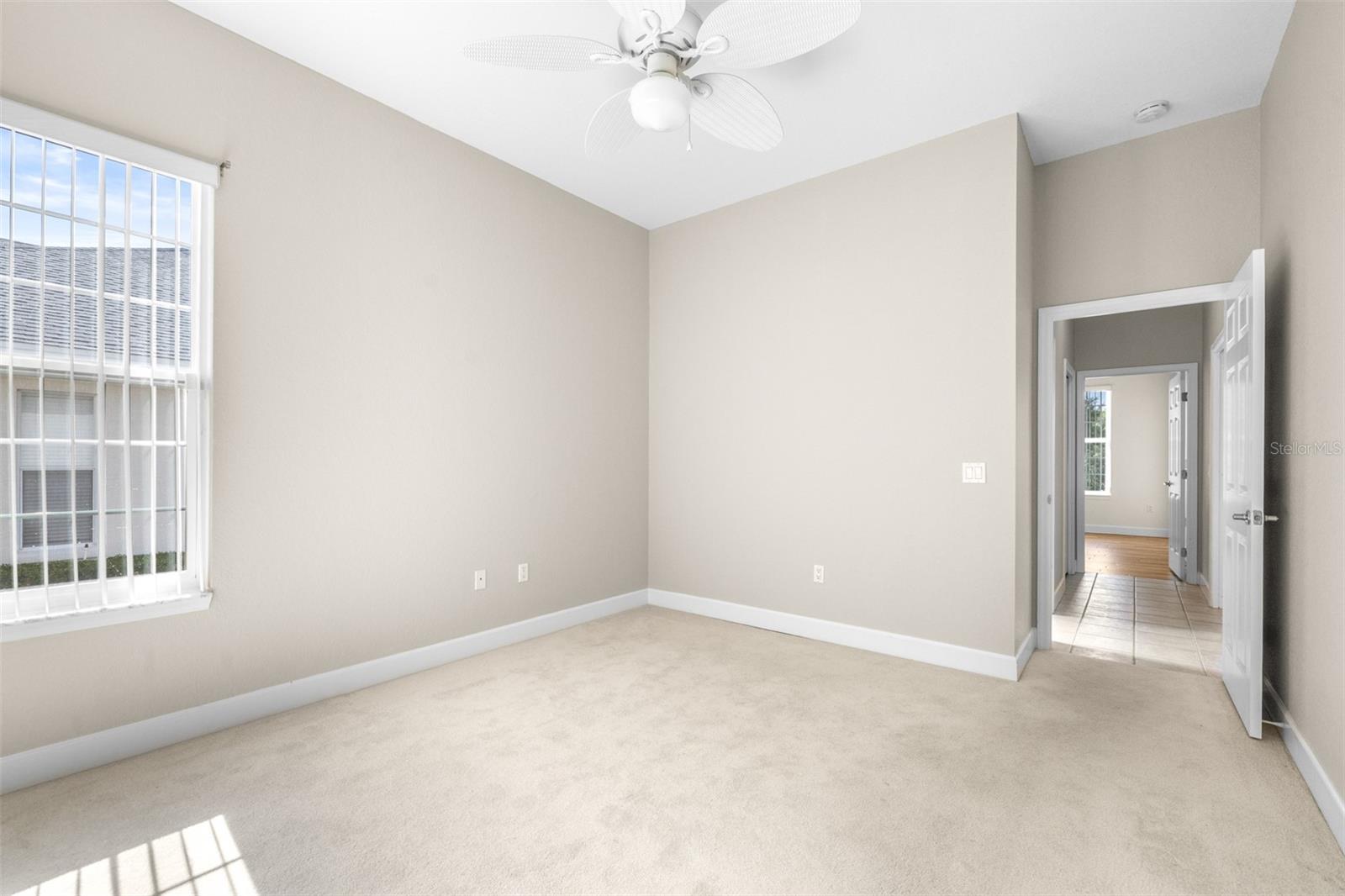 Image 21 of 34 For 2636 Huntington Hills Drive