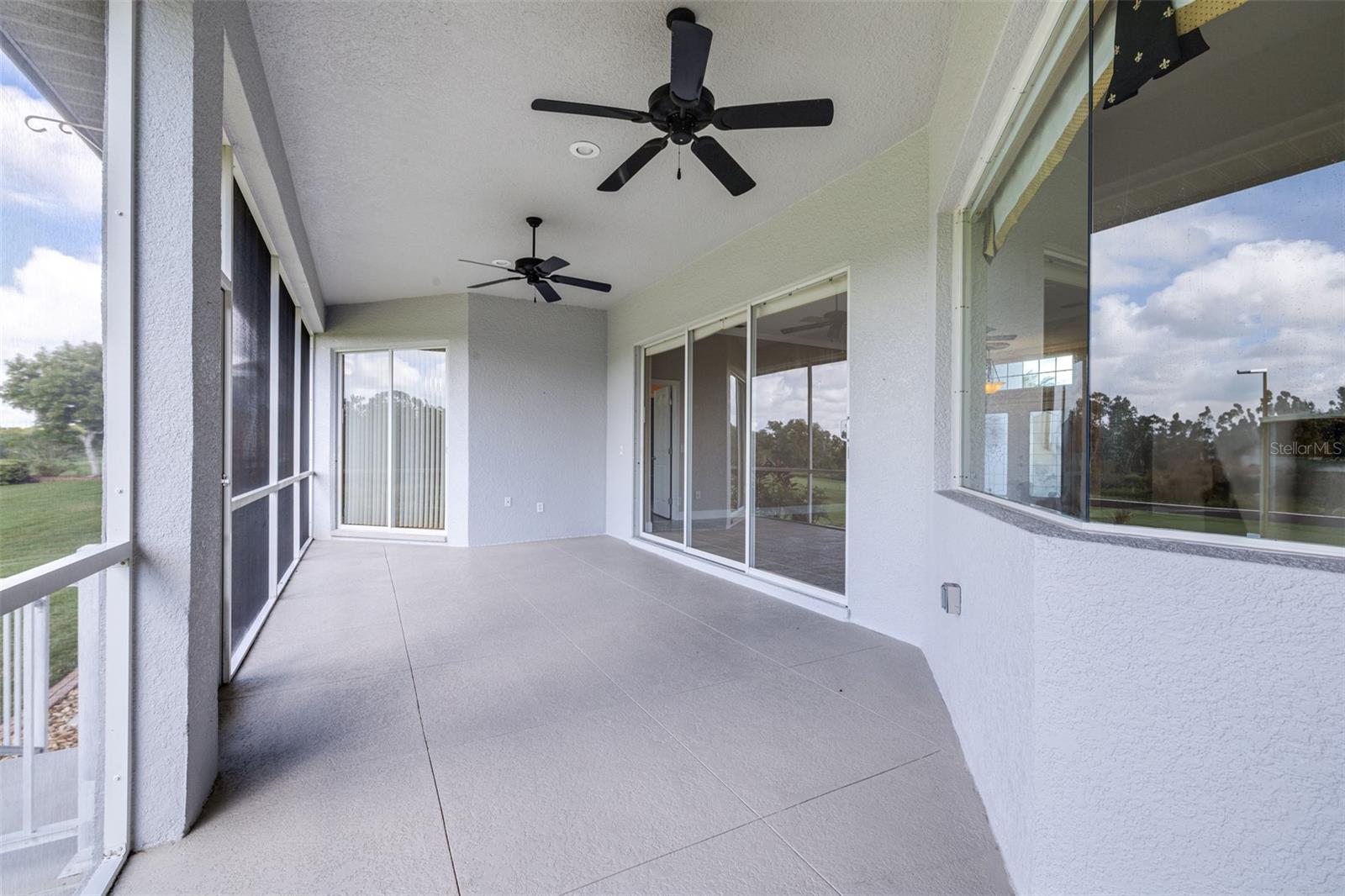 Image 25 of 34 For 2636 Huntington Hills Drive