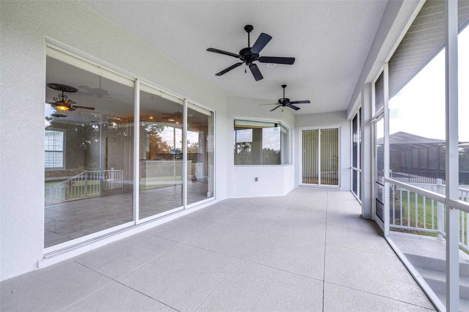 Image 27 of 34 For 2636 Huntington Hills Drive