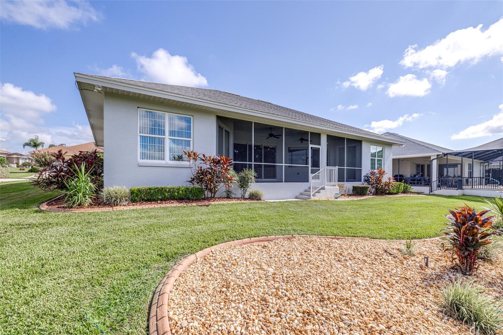 Image 28 of 34 For 2636 Huntington Hills Drive