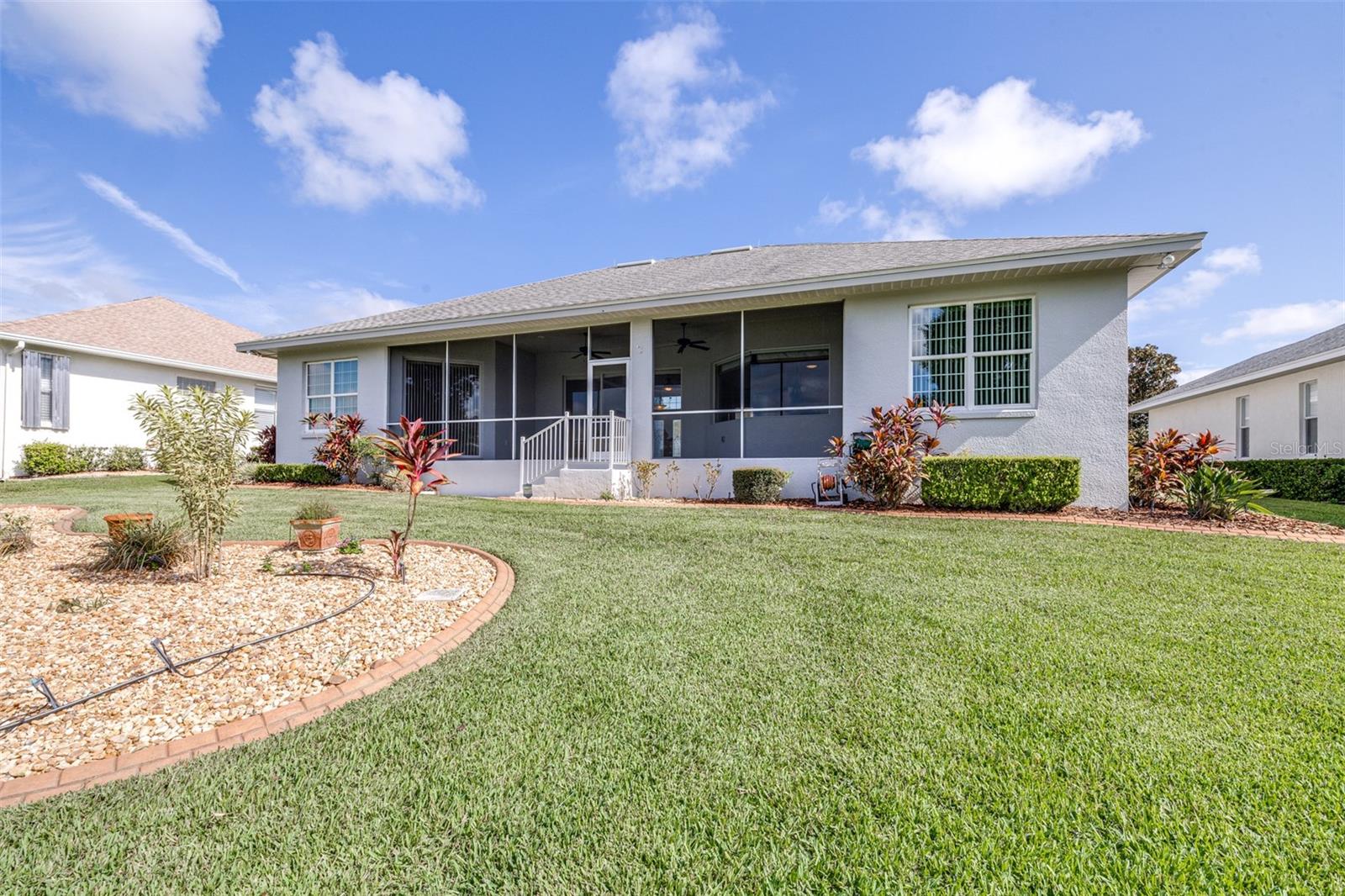 Image 29 of 34 For 2636 Huntington Hills Drive