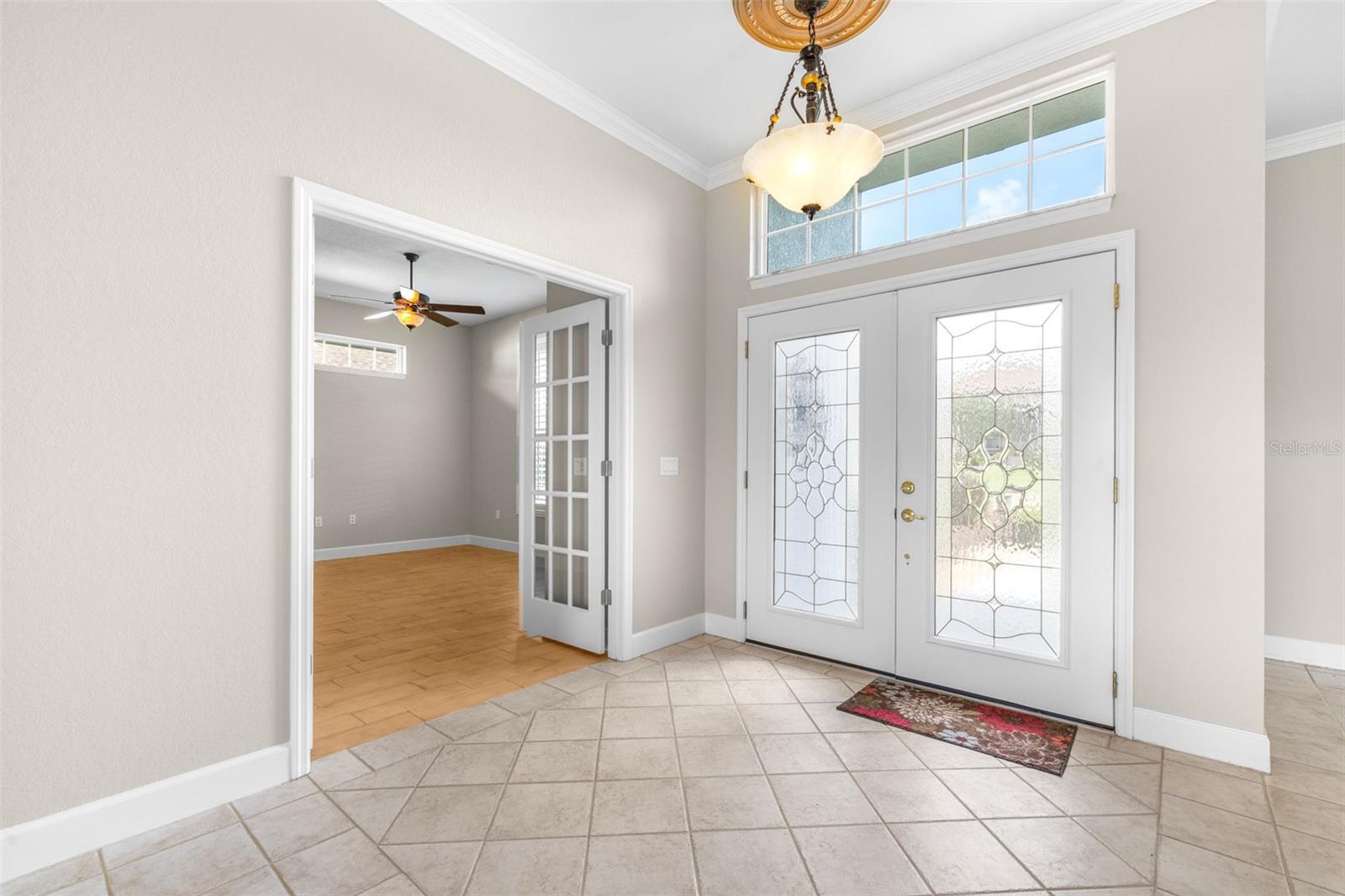 Image 3 of 34 For 2636 Huntington Hills Drive